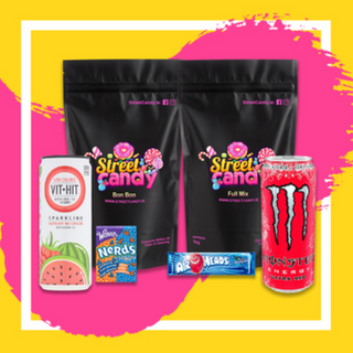 Movie Night Bundle image